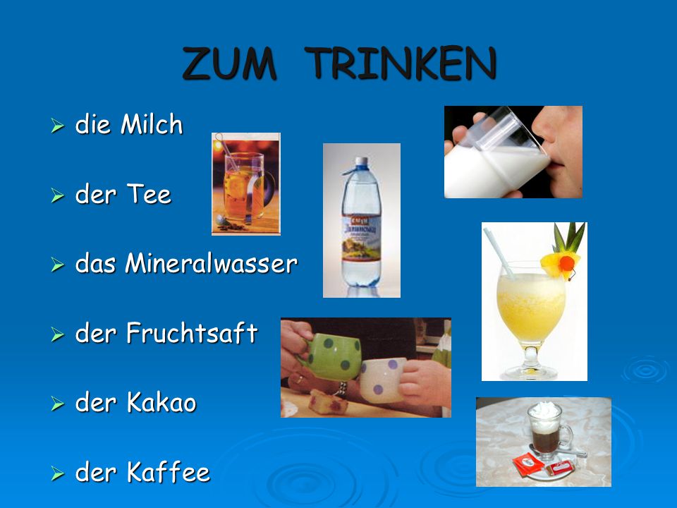 Das Mittel für die Erhöhung der Potenz und die Libido